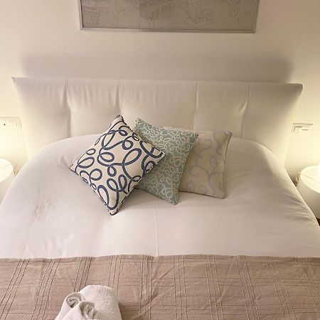 ميلان Repubblica One Room Apartment المظهر الخارجي الصورة