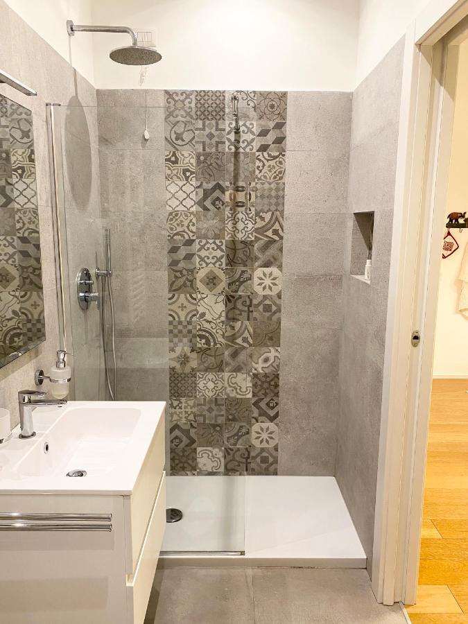 ميلان Repubblica One Room Apartment المظهر الخارجي الصورة