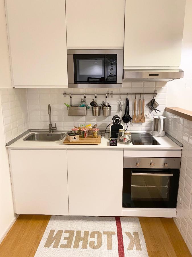 ميلان Repubblica One Room Apartment المظهر الخارجي الصورة